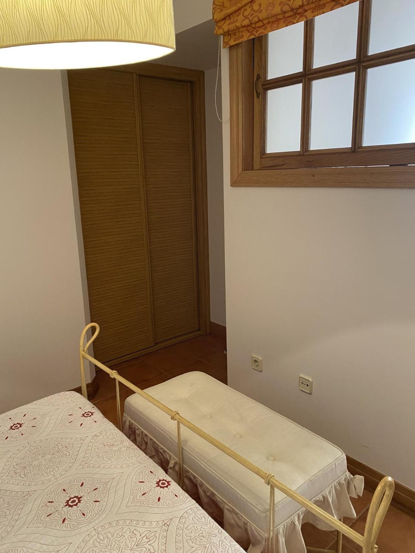 Apartamento Sanxenxo Exteriér fotografie