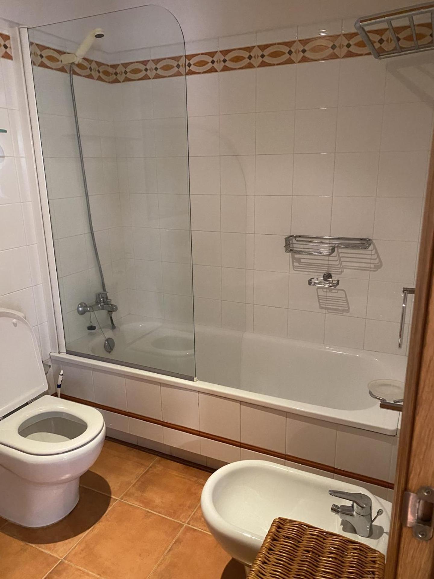 Apartamento Sanxenxo Exteriér fotografie